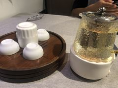-凯逸轩·匠心粤菜(中城名仕汇店)