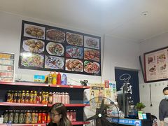 -食来运转平潭小吃(平潭店)
