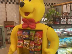 -申德勒食品(宾都苑店)