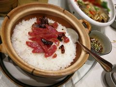 -小天厨民间菜馆(深圳街店)