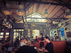 -The Workshop Coffee