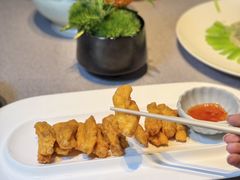 -三利音·浦之舟(滨江大道店)