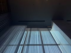 -太原阳光国际酒店·维多利亚大堂酒廊