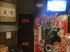 -湘满甲·黄焖甲鱼创始者·湘菜·鲁菜(潘家园店)
