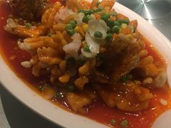 -鉴川·川菜传承(星汇两江店)