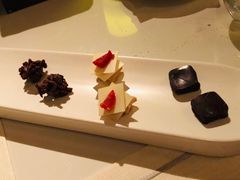 -翡翠36餐厅(浦东香格里拉店)