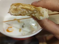 马蹄酥-阿吉仔(大元路店)