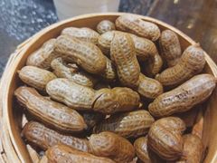 -仁虎老火锅(黄泥磅店)