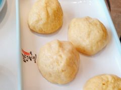 -遇东北林区铁锅炖(南开店)