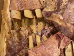 -小匠驴儿驴肉小铺(河畔店)
