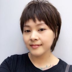 -卡尔诗·科技美肤连锁