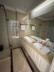 -蓓爱娇琪月子会所(虹口店)