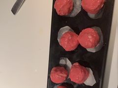 -潮发潮汕牛肉店(龙洞店)