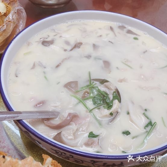 可可特色小吃(金陵御花园店)