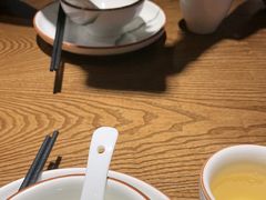 -恰饭·老长沙市井菜(天河客运站店)