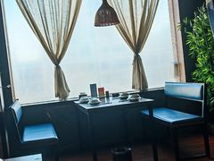 -鳖皇甲鱼餐厅(平阳路店)