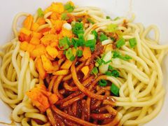 -华中科技大学百景园(三楼酒店)