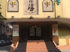 iphone_upload_pic-古淳·泰式按摩spa(西村店)