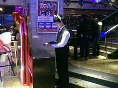 好乐迪KTV-好乐迪KTV(金钻店)
