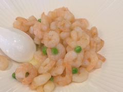 -聚鑫阁江浙菜·非遗传承技艺(青村帝华园店)
