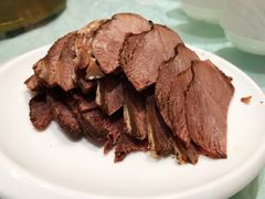 -老孙家饭庄·非遗(东关店)