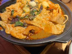 -桂小厨广西菜(印象城店)