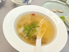 -泓盛花园