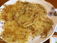-韩礼年糕(飞虹路店)