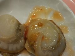 -争鲜回转寿司(金桥家乐福店)