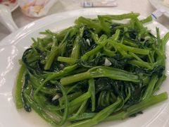-那达慕蒙古风味酒楼