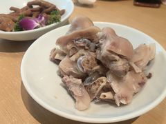 -兔爸私家小厨(新北万达店)