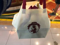 -Cafe Mary Grace - NAIA Terminal 3