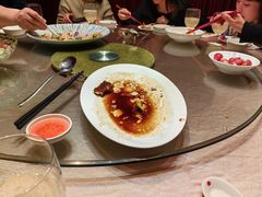 -顺味凤城·顺德菜专门店(九六广场店)