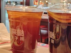 -蛙来哒(石景山万达店)