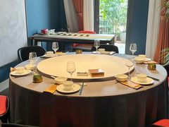 -观宴·品质赣菜(高新大道店)