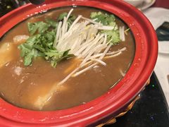 -上海1号私藏菜(黄浦店)