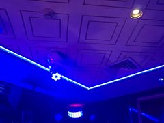 -皓声音KTV(新景店)