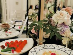 -伯衡55·吉品轩(乌鲁木齐南路店)