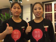 -闫府私房菜(经四路万达店)