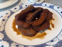 -西湖春天•老字号杭州菜(百汇店)