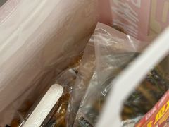 -味多美蛋糕(航天桥店)