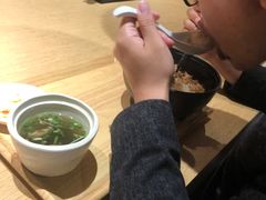 -味千拉面(南昌杉杉奥特莱斯广场店)