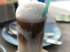拉茶-怡丰叻沙