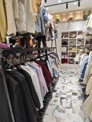 点击看大图 -爱儿美儿童摄影(奥森公园店)