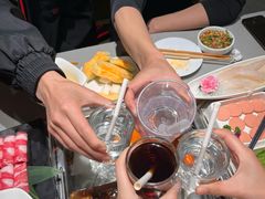 -海底捞火锅(吾悦广场店)