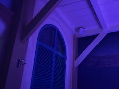 -骑士KTV(红谷滩万达店)
