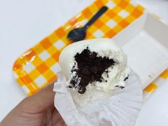 -甜治Cake(泽国店)