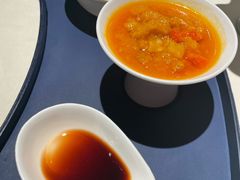 -成隆行·蟹王府(淮海店)