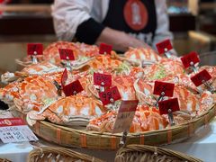 -吴记富苑(朝阳店)