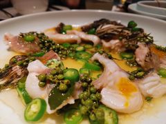 -CHIC1699远洋私厨